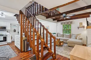 15 Rustica Dr, Newnan, GA 30263 - Photo 13