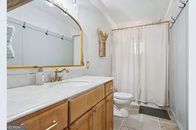 15 Rustica Drive, Newnan, GA 30263 - Photo 19