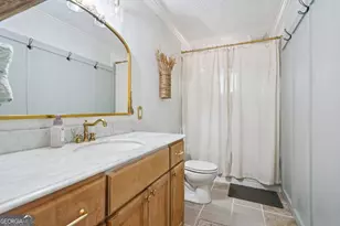 15 Rustica Dr, Newnan, GA 30263 - Photo 19