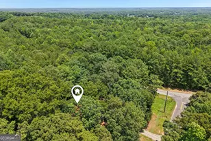 15 Rustica Dr, Newnan, GA 30263 - Photo 37