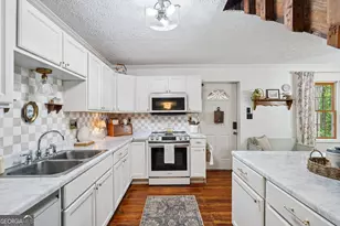 15 Rustica Dr, Newnan, GA 30263 - Photo 17