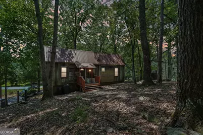 15 Rustica Drive, Newnan, GA 30263 - Photo 41