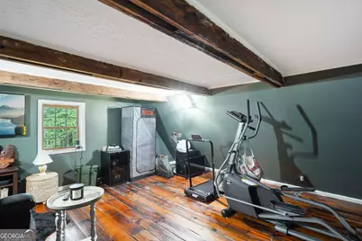 15 Rustica Drive, Newnan, GA 30263 - Photo 29
