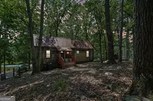 15 Rustica Dr, Newnan, GA 30263 - Photo 39