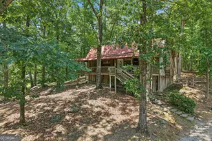 15 Rustica Dr, Newnan, GA 30263 - Photo 33