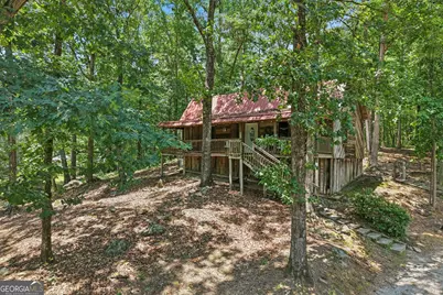 15 Rustica Drive, Newnan, GA 30263 - Photo 35