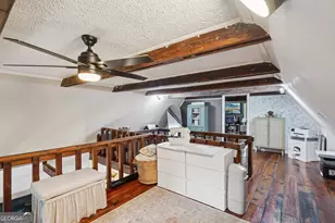 15 Rustica Dr, Newnan, GA 30263 - Photo 25