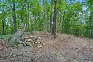 15 Rustica Dr, Newnan, GA 30263 - Photo 37