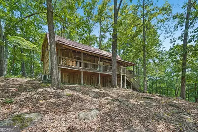 15 Rustica Drive, Newnan, GA 30263 - Photo 31