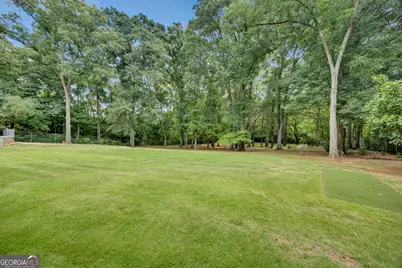 1102 Emory Street, Oxford, GA 30054 - Photo 71