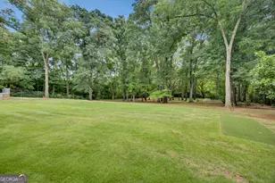 1102 Emory St, Oxford, GA 30054 - Photo 71