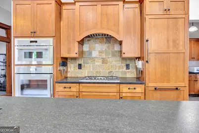 1102 Emory Street, Oxford, GA 30054 - Photo 23