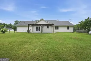 104 Elmwood Dr, Hampton, GA 30228 - Photo 37
