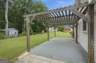 104 Elmwood Dr, Hampton, GA 30228 - Photo 33