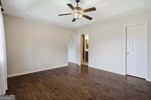 104 Elmwood Dr, Hampton, GA 30228 - Photo 17