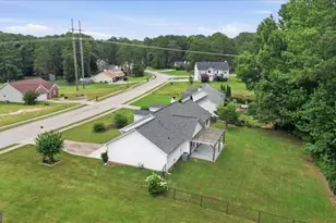 104 Elmwood Dr, Hampton, GA 30228 - Photo 45