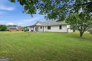 104 Elmwood Dr, Hampton, GA 30228 - Photo 35