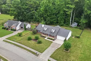 104 Elmwood Dr, Hampton, GA 30228 - Photo 41