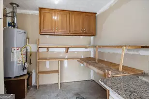 104 Elmwood Dr, Hampton, GA 30228 - Photo 27