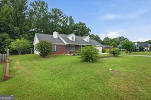 104 Elmwood Dr, Hampton, GA 30228 - Photo 31