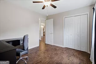 104 Elmwood Dr, Hampton, GA 30228 - Photo 25