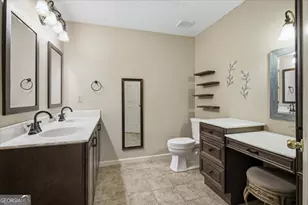 104 Elmwood Dr, Hampton, GA 30228 - Photo 19