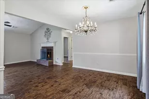 104 Elmwood Dr, Hampton, GA 30228 - Photo 9