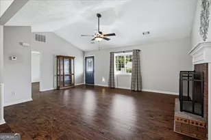 104 Elmwood Dr, Hampton, GA 30228 - Photo 7