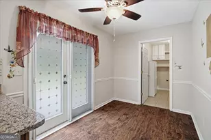 104 Elmwood Dr, Hampton, GA 30228 - Photo 13