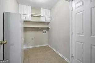 104 Elmwood Dr, Hampton, GA 30228 - Photo 15