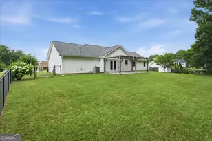 104 Elmwood Dr, Hampton, GA 30228 - Photo 39