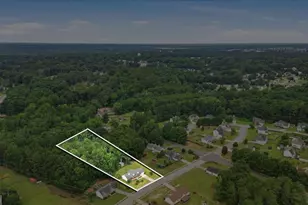 104 Elmwood Dr, Hampton, GA 30228 - Photo 47