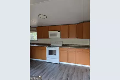 711 Deloach Mill Road, Claxton, GA 30417 - Photo 7