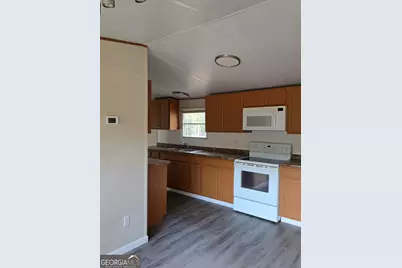 711 Deloach Mill Road, Claxton, GA 30417 - Photo 9