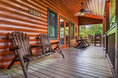 573 Weaver Creek Way, Blue Ridge, GA 30513 - Photo 5
