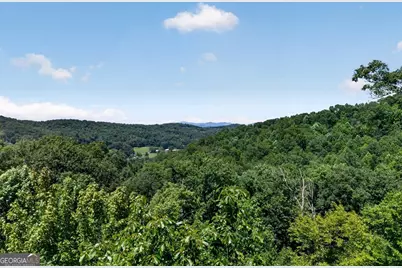 573 Weaver Creek Way, Blue Ridge, GA 30513 - Photo 27