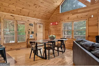 573 Weaver Creek Way, Blue Ridge, GA 30513 - Photo 9