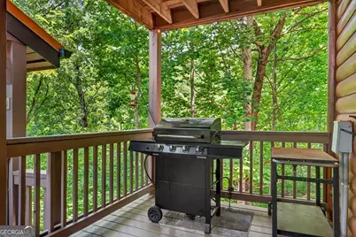 573 Weaver Creek Way, Blue Ridge, GA 30513 - Photo 27
