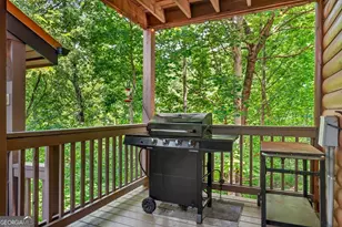 573 Weaver Creek Way, Blue Ridge, GA 30513 - Photo 27