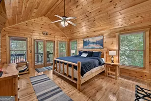 573 Weaver Creek Way, Blue Ridge, GA 30513 - Photo 21