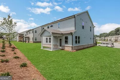4082 Adler Circle, Buford, GA 30519 - Photo 59