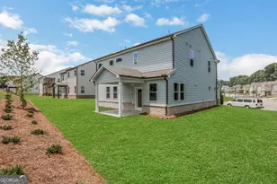 4082 Adler Cir, Buford, GA 30519 - Photo 59