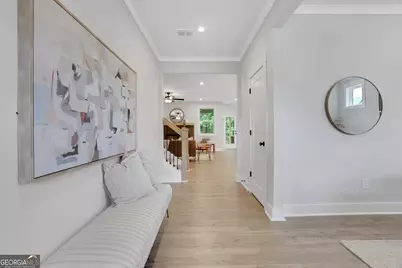 4082 Adler Circle, Buford, GA 30519 - Photo 5