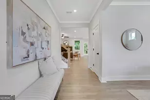 4082 Adler Cir, Buford, GA 30519 - Photo 5