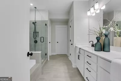 4082 Adler Circle, Buford, GA 30519 - Photo 51