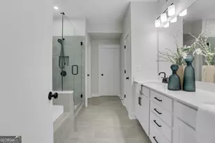 4082 Adler Cir, Buford, GA 30519 - Photo 51