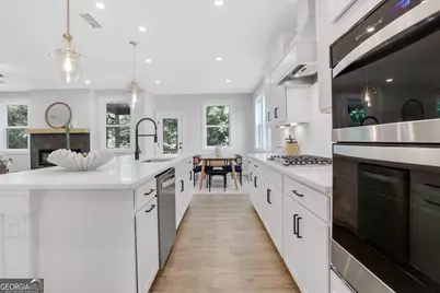 4082 Adler Circle, Buford, GA 30519 - Photo 21