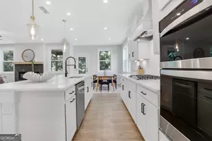 4082 Adler Cir, Buford, GA 30519 - Photo 21