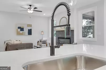 4082 Adler Circle, Buford, GA 30519 - Photo 23
