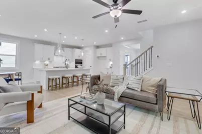 4082 Adler Circle, Buford, GA 30519 - Photo 13